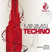 World of Minimal Techno