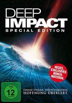 Rubin, B: Deep Impact