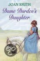 Dame Durden'S Daughter