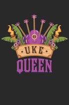Uke Queen