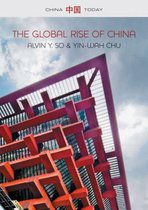 Global Rise Of China