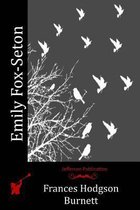 Emily Fox-Seton