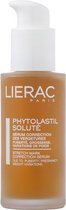 Phytolastil Solute Lierac