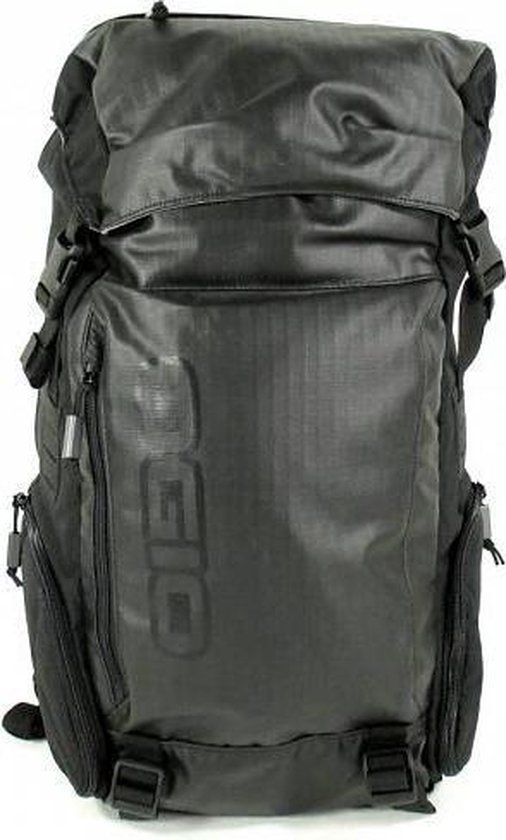 Ogio shop throttle backpack