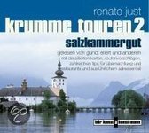 Krumme Touren, Vol. 2: Salzkammergut
