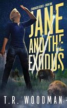 Jane and the Exodus