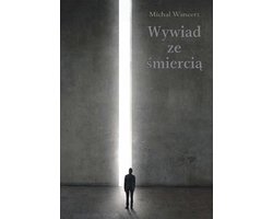 Wywiad ze śmiercią