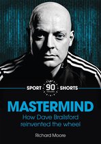 90 Minutes Shorts 3 - Mastermind