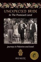 Unexpected Bride in the Promised Land