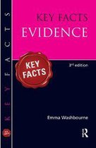 Key Facts - Key Facts Evidence
