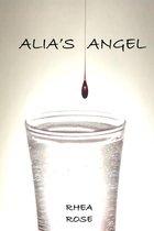 Alia's Angel
