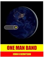 One Man Band
