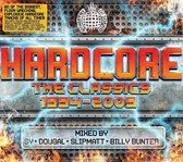 Hardcore The Classics: 1994 - 2009