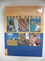 Discover South Africa