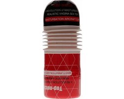Masturbator-Masturbation Cup - Kunst vagina