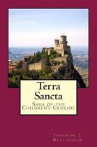 Terra Sancta