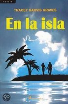 En La Isla