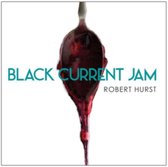 Bob's Black Current Jam