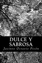 Dulce Y Sabrosa