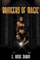 Bringers of Magic