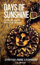 Days of Sunshine Second Edition