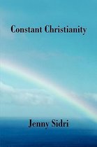 Constant Christianity