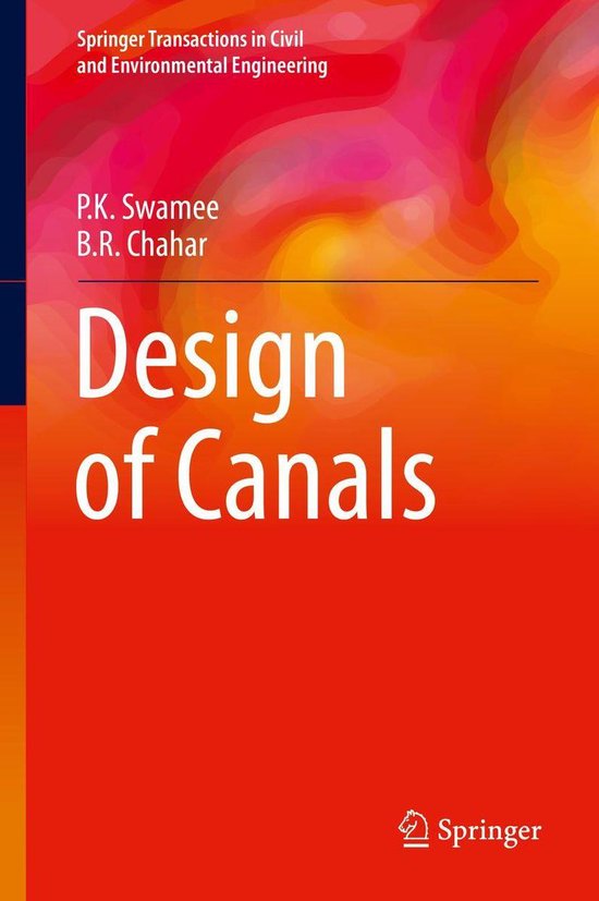Springer Transactions in Civil and Environmental Engineering - Design ...