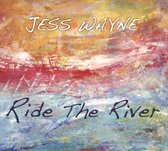 Ride the River