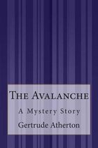The Avalanche