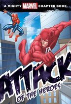 The Amazing Spider-Man vs. Doctor Octopus eBook por Tomas Palacios - EPUB  Libro