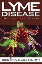 Lyme Disease