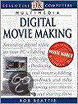 Digital Movie Making