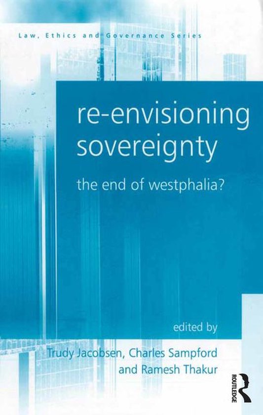 Re-envisioning Sovereignty - cover