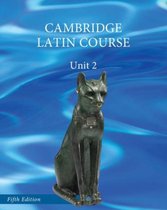 North American Camb Latin Course Unit 2