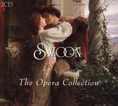 Swoon:opera Collection