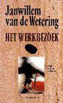 Het werkbezoek