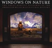 Windows on Nature