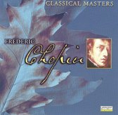 Classical Masters: Chopin