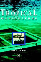 Tropical Mariculture