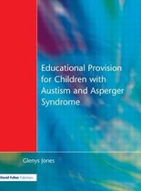 Educational Provision For Children With Autism And Asperger