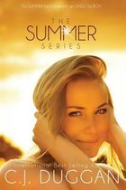 The Summer Series