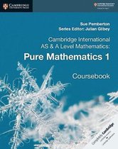 Test (elaborations) Pure Mathematics  Cambridge International AS & A Level Mathematics, ISBN: 9781108407144
