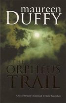 Orpheus Trail