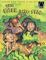 The Fall Into Sin