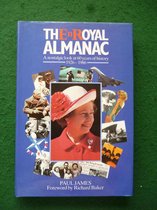 The Royal Almanac