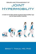 Issues and Management of Joint Hypermobility