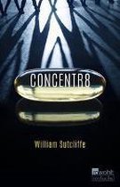 Concentr8
