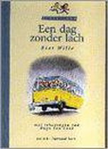 Een dag zonder lach