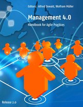 Management 4.0 2 - Management 4.0