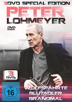 Peter Lohmeyer - Special Edition